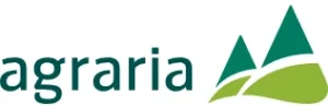 agraria