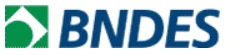 bndes