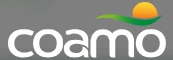 coamo