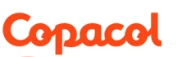 copacol
