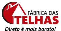 eternit
