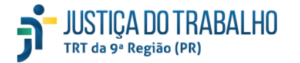 imagem tribunal