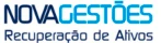 nova gestoes