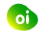 oi