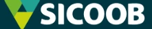 sicoob