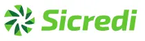 sicredi