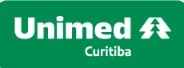 unimed